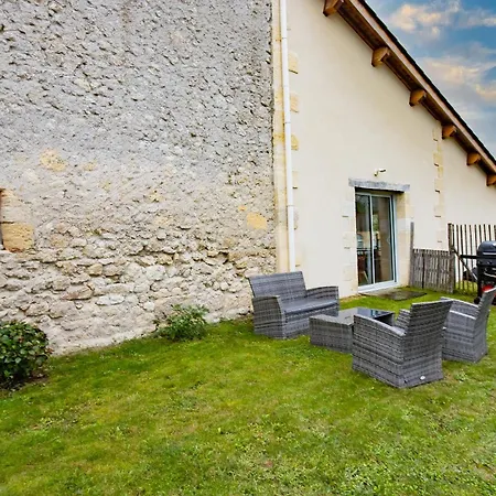 Casa vacanze De Lamour *